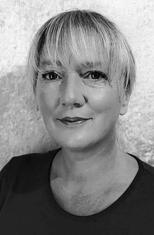 counselling in West Sussex